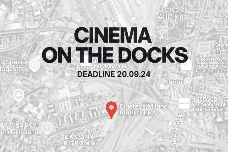 CINEMAONTHEDOCKS SITO2