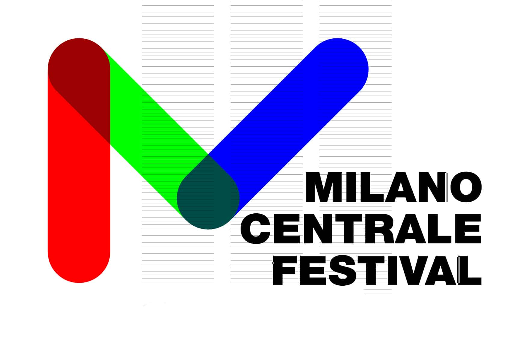 Milano Centrale festival RGB WEB 2023 3685234488