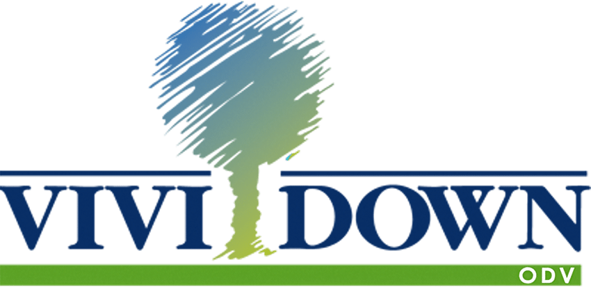 logo vividown nuovo 400x200 1 Nero AI Business