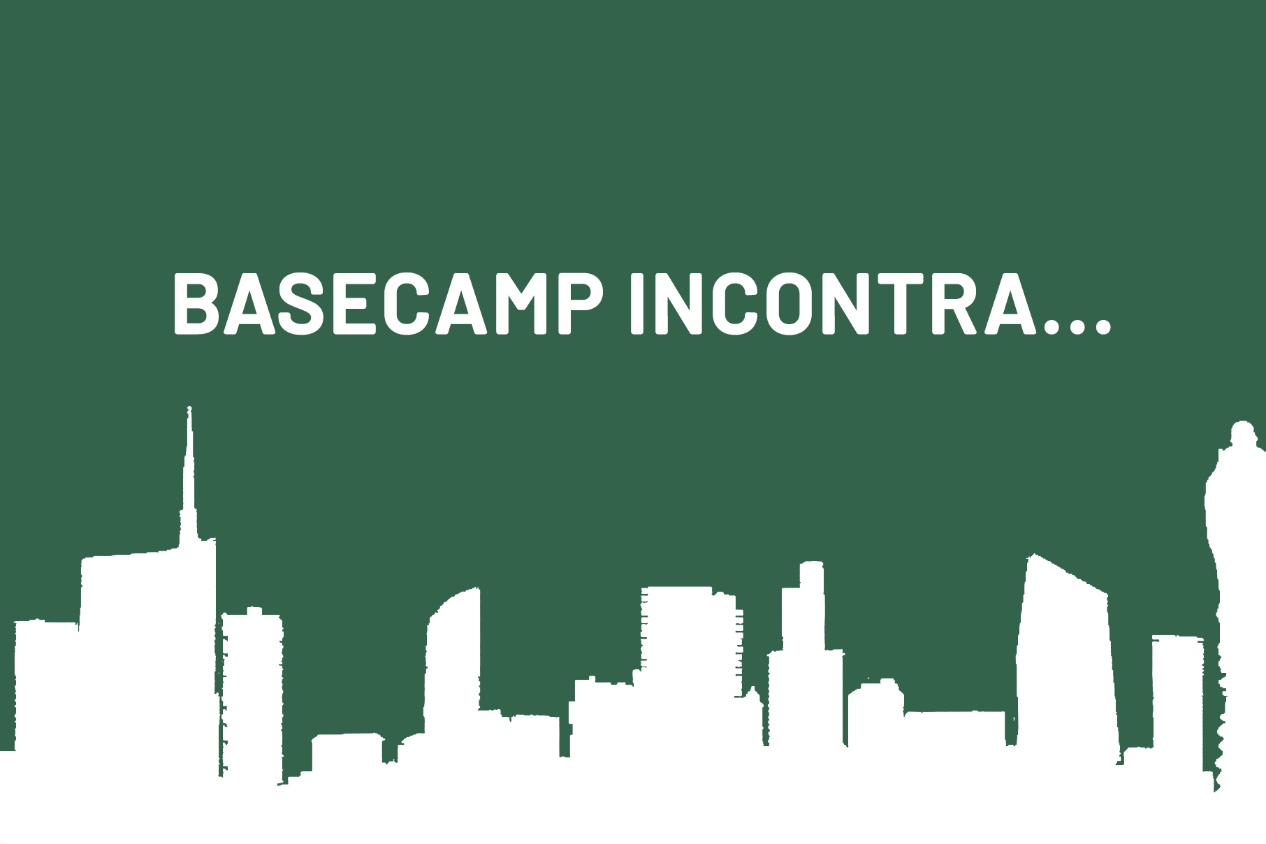 basecampincontra