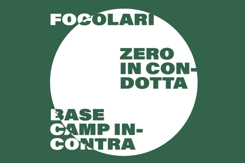 focolari zero basecamp